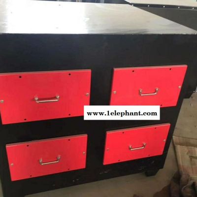 北京活性炭净化塔、活性炭净化器  活性炭箱  活性炭环保箱图7