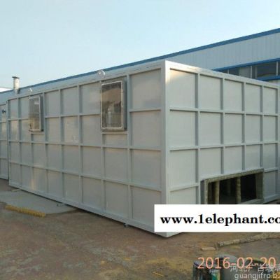 活性炭过滤器 活性炭吸收过滤器 活性炭吸附装置 活性炭吸附塔图4