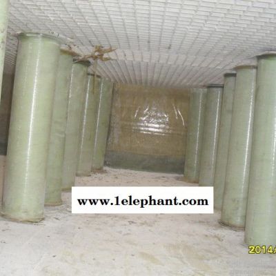 活性炭过滤器 活性炭吸收过滤器 活性炭吸附装置 活性炭吸附塔图5