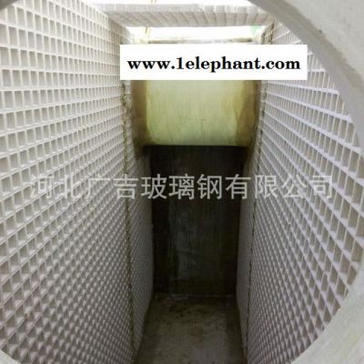 活性炭过滤器 活性炭吸收过滤器 活性炭吸附装置 活性炭吸附塔图6