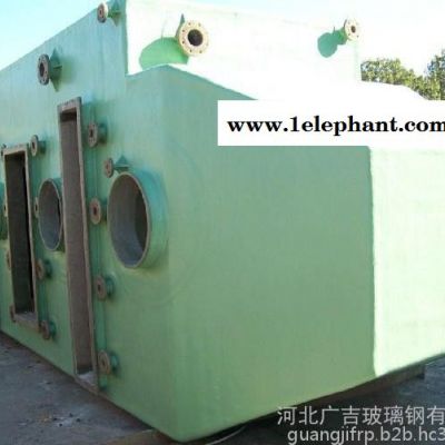 活性炭过滤器 活性炭吸收过滤器 活性炭吸附装置 活性炭吸附塔图3