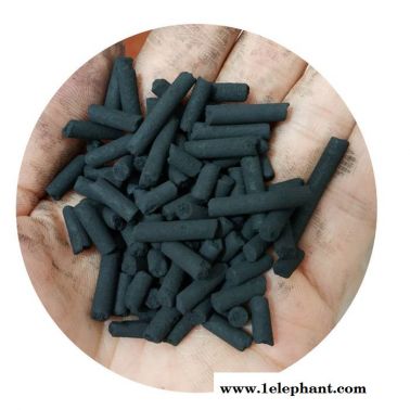 沈阳椰壳活性炭采购商家-椰壳活性炭过滤器用量-椰壳活性炭爱采购