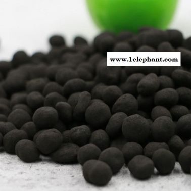 宜春球状活性炭蜂窝活性炭  球状活性炭 球形活性炭 球形炭 球状炭