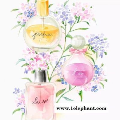 仙维娜多种 酒店一次性用品  客房一次性用品  酒店易耗品  洗漱套装,可支持定制,加印logo等图2