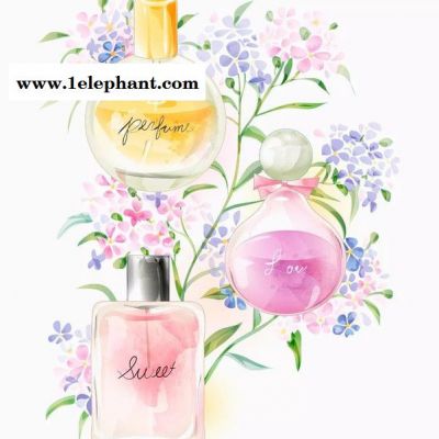 仙维娜多种 酒店一次性用品  客房一次性用品  酒店易耗品  洗漱套装,可支持定制,加印logo等图4