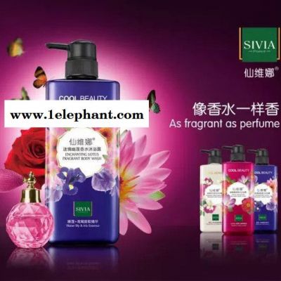 仙维娜多种 酒店一次性用品  客房一次性用品  酒店易耗品  洗漱套装,可支持定制,加印logo等图5