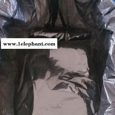 【天明塑业】120x140垃圾袋 新料黑色加厚黑色大垃圾袋 家居加厚黑色大垃圾袋图2