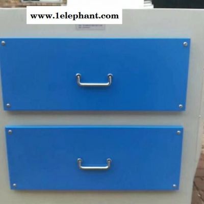 北京活性炭净化塔,活性炭净化器,活性炭箱、活性炭环保箱图4