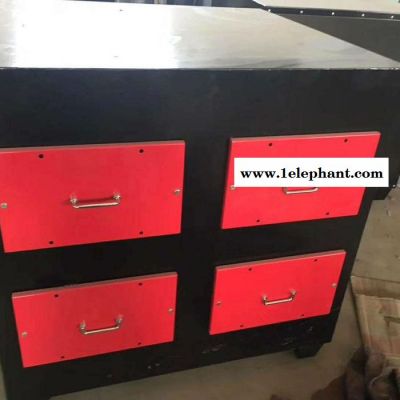 北京活性炭净化塔,活性炭净化器,活性炭箱、活性炭环保箱图6