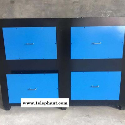 北京活性炭净化塔,活性炭净化器,活性炭箱、活性炭环保箱图5