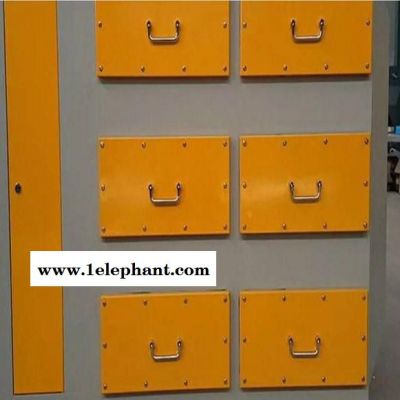 北京活性炭净化塔,活性炭净化器,活性炭箱、活性炭环保箱图2