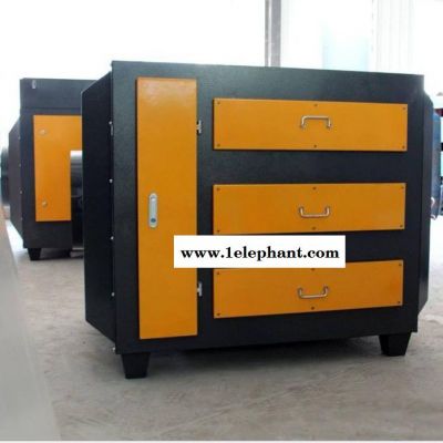 北京活性炭净化塔,活性炭净化器,活性炭箱、活性炭环保箱图3