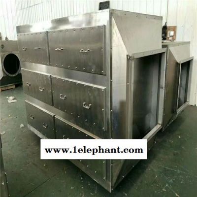 北京活性炭净化塔,活性炭净化器,活性炭箱、活性炭环保箱图8