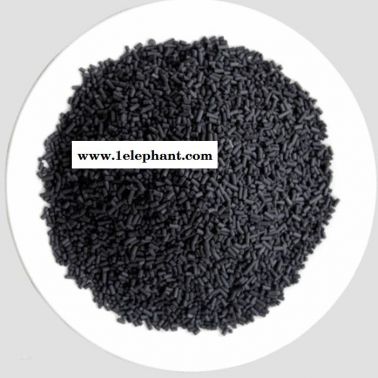 本溪椰壳活性炭  脱色用活性炭 废水处理活性炭 催化剂专用活性炭 蜂窝活性炭-果壳活性炭-粉状净水活性炭-空气净化活性炭