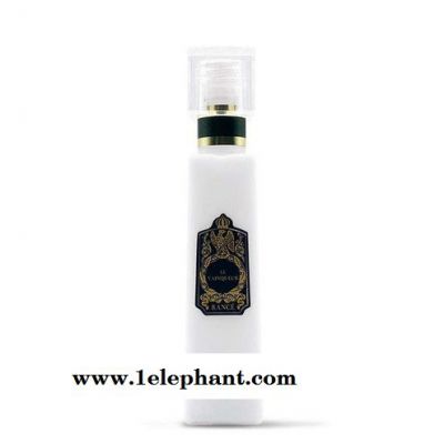 RANCE朗诗客房 洗漱用品 洗发/护发/沐浴/润肤露 酒店洗漱用品图8