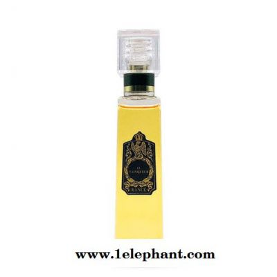 RANCE朗诗客房 洗漱用品 洗发/护发/沐浴/润肤露 酒店洗漱用品图5