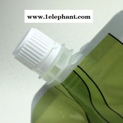 乐辰LEOXAO2L装补充液   客房洗漱用品    酒店客房洗漱用品图6