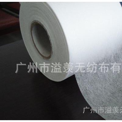 酒店洗漱用品   酒店一次性毛巾   一次性毛巾图1