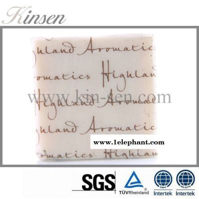 江苏柏菲供应安徽淮南新开时尚主题酒店一次性客房日用品,宾馆洗漱洗浴用品套装定制 江苏柏菲供应酒店一次性日用品图2