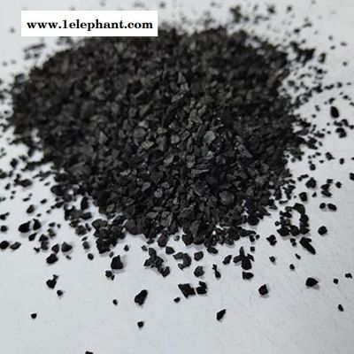 专业生产 水处理活性炭 高碘值煤质颗粒活性炭 煤质活性炭厂家供应图3
