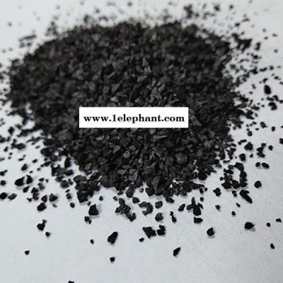 专业生产 水处理活性炭 高碘值煤质颗粒活性炭 煤质活性炭厂家供应图2