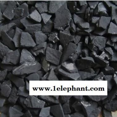 活性炭 椰壳活性炭 过滤活性炭