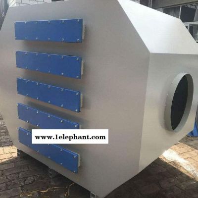 活性炭吸附箱,活性炭净化器,活性炭箱,活性炭环保箱图6