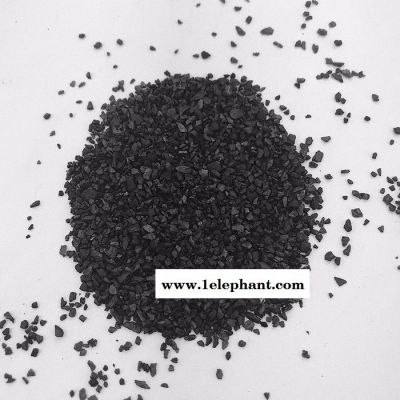 艾格尼丝活性炭   颗粒活性炭果壳活性炭工业活性碳 酒用脱色活性炭 椰壳活性炭图5