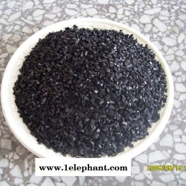 瑞林 椰壳活性炭青海椰壳活性炭厂家+大通椰壳活性炭价格+民和椰壳活性炭报价