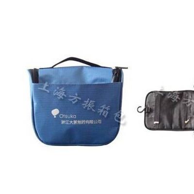 供应OEMfzx6120c洗漱包化妆包图2
