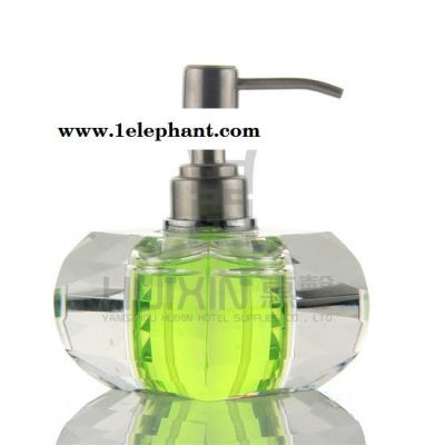 供应酒店用品，客房用品，洗漱用品，图2