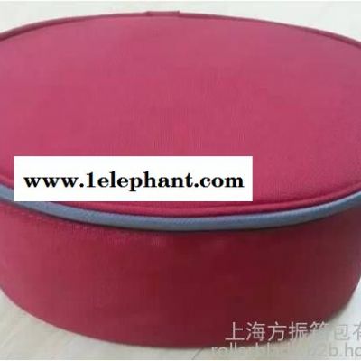 厂家供应订做LOGO大容量化妆包个性洗漱包FZXBW479图3