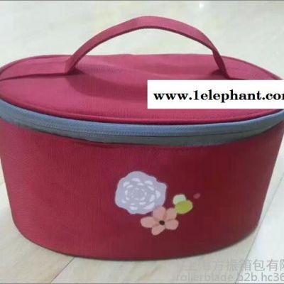 厂家供应订做LOGO大容量化妆包个性洗漱包FZXBW479图2