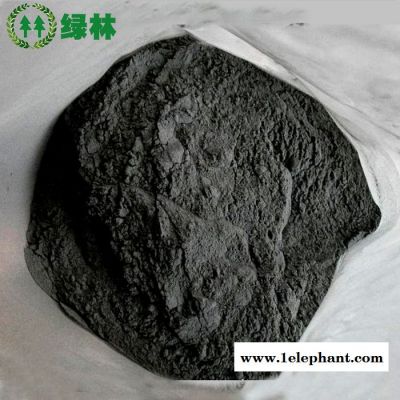 厂家直供    工业脱色活性炭 工业专用活性炭 江苏工业活性炭图2