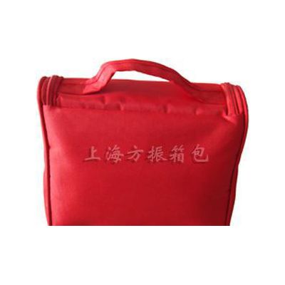 2013新款式洗漱包/时尚/实用/人见人爱型 fzx-618图2