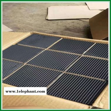 喷漆房专用蜂窝活性炭环保活性炭