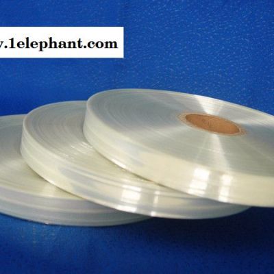 广东大胜 PET收缩膜 高收缩PET标签膜 泵头收缩膜 PET包装材料 PET收缩膜生产厂家 化妆品洗漱品用 收缩力强图5