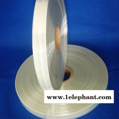 广东大胜 PET收缩膜 高收缩PET标签膜 泵头收缩膜 PET包装材料 PET收缩膜生产厂家 化妆品洗漱品用 收缩力强图4