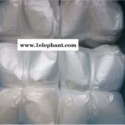 【精淘塑料】45*45*22大量供应酒店客房白色平口垃圾袋 **批发超大垃圾袋图4