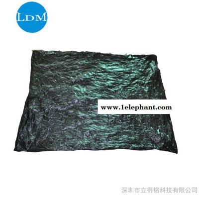 一次性PE新料房地产垃圾袋图2