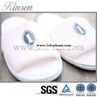 江苏柏菲厂家供应常州市区星级酒店一次性易耗品，酒店洗漱洗浴用品外包装设计一站式 星级酒店易耗品定制图4