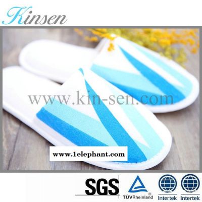 江苏柏菲厂家供应常州市区星级酒店一次性易耗品，酒店洗漱洗浴用品外包装设计一站式 星级酒店易耗品定制图5