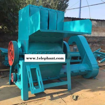 情侣洗漱杯c可爱卡通杯粉碎机饮料水果杯打碎机图2