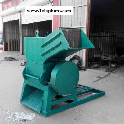 情侣洗漱杯c可爱卡通杯粉碎机饮料水果杯打碎机图6