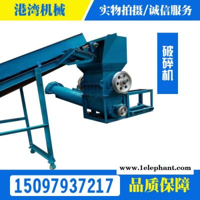 情侣洗漱杯c可爱卡通杯粉碎机饮料水果杯打碎机图4