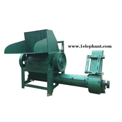 情侣洗漱杯c可爱卡通杯粉碎机饮料水果杯打碎机图5