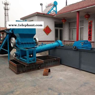 情侣洗漱杯c可爱卡通杯粉碎机饮料水果杯打碎机图3