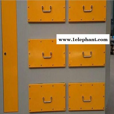 活性炭净化器、活性炭吸附净化器、活性炭废气处理设备、活性炭环保箱、活性炭吸附箱图6