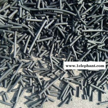 果壳活性炭厂家 品牌果壳活性炭  立净活性炭  粉状活性炭