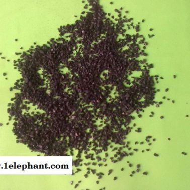 吸附剂用途**椰壳活性炭，椰壳活性炭厂家，净水椰壳活性炭规格，河南椰壳活性炭